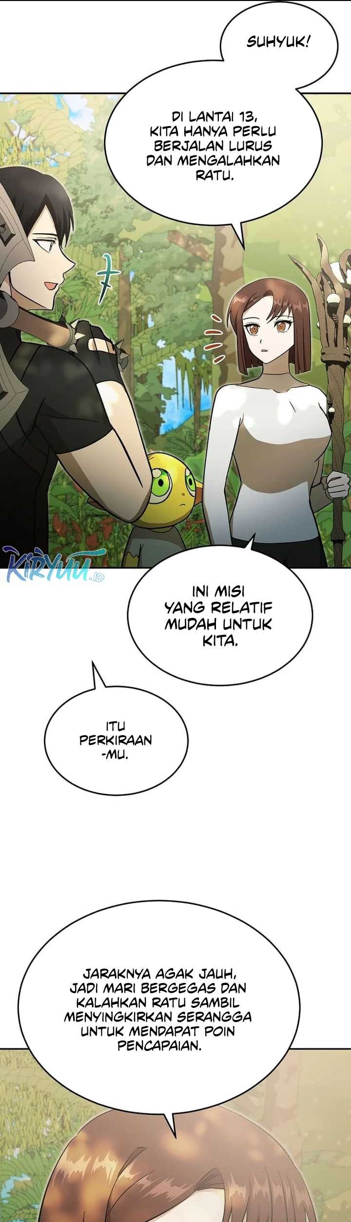 Halaman 25 dari 60