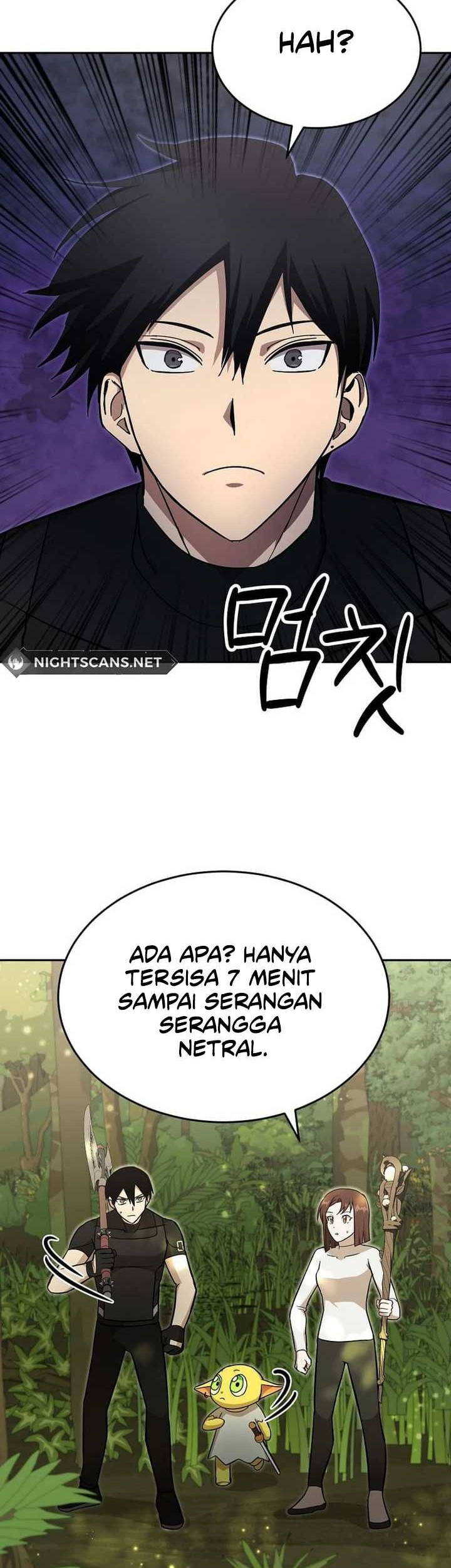 Halaman 30 dari 60