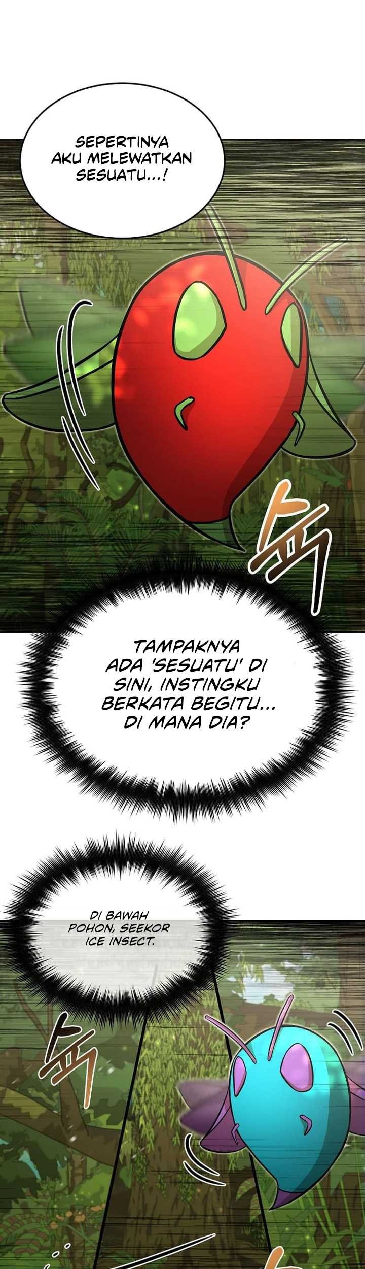Halaman 33 dari 60