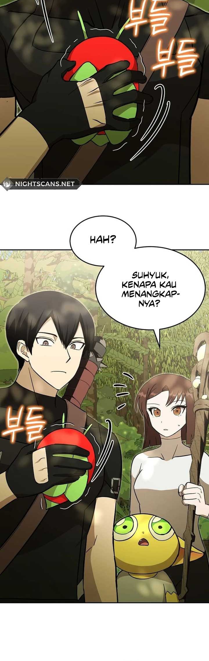 Halaman 39 dari 60