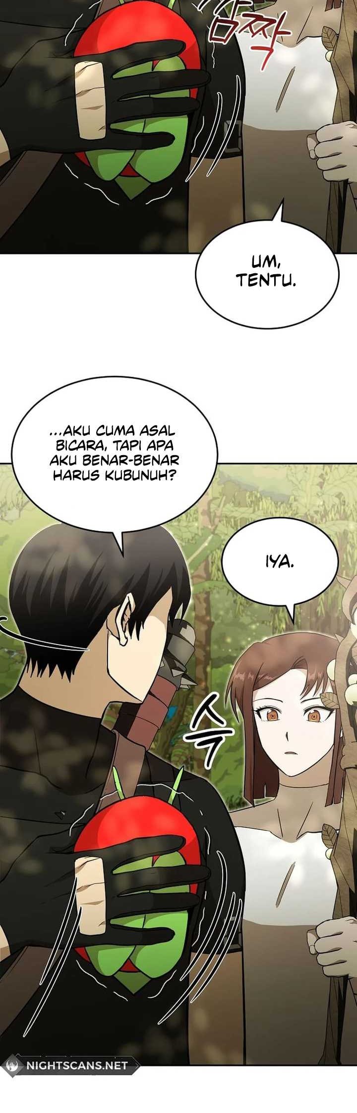 Halaman 42 dari 60