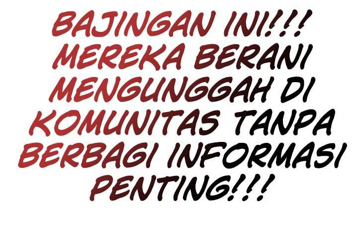 Halaman 46 dari 60