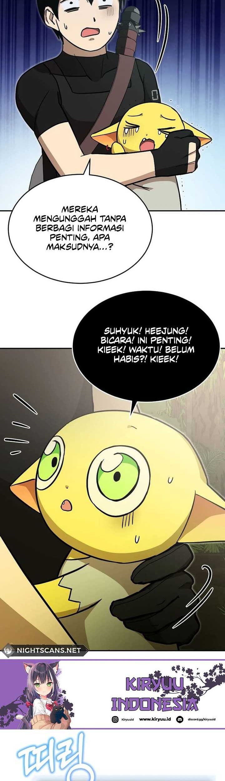 Halaman 48 dari 60