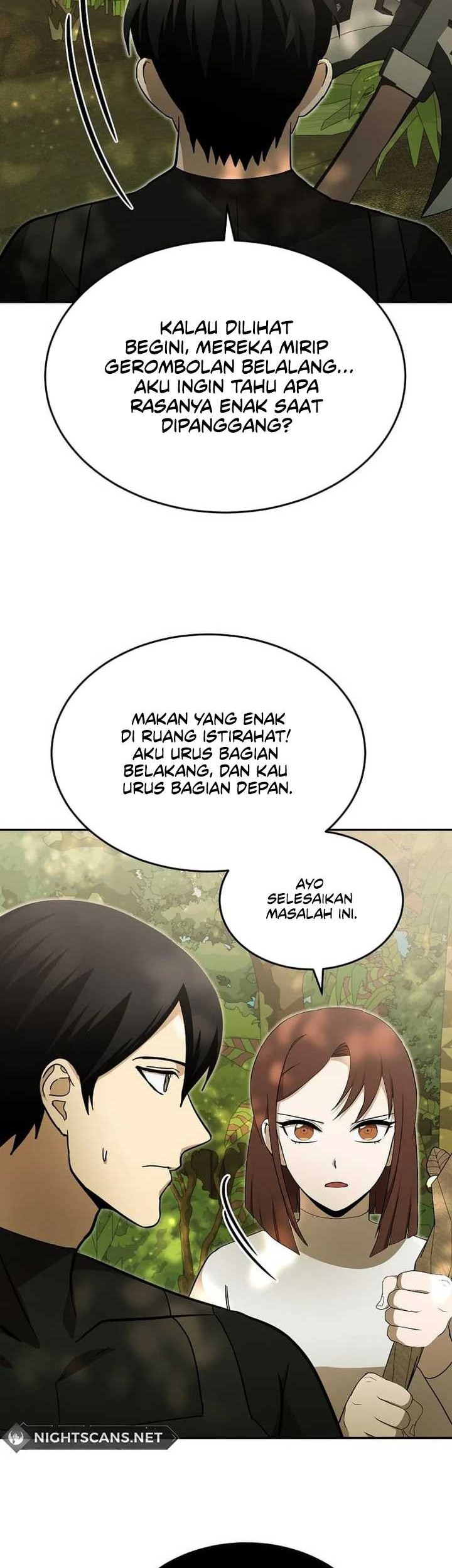 Halaman 51 dari 60