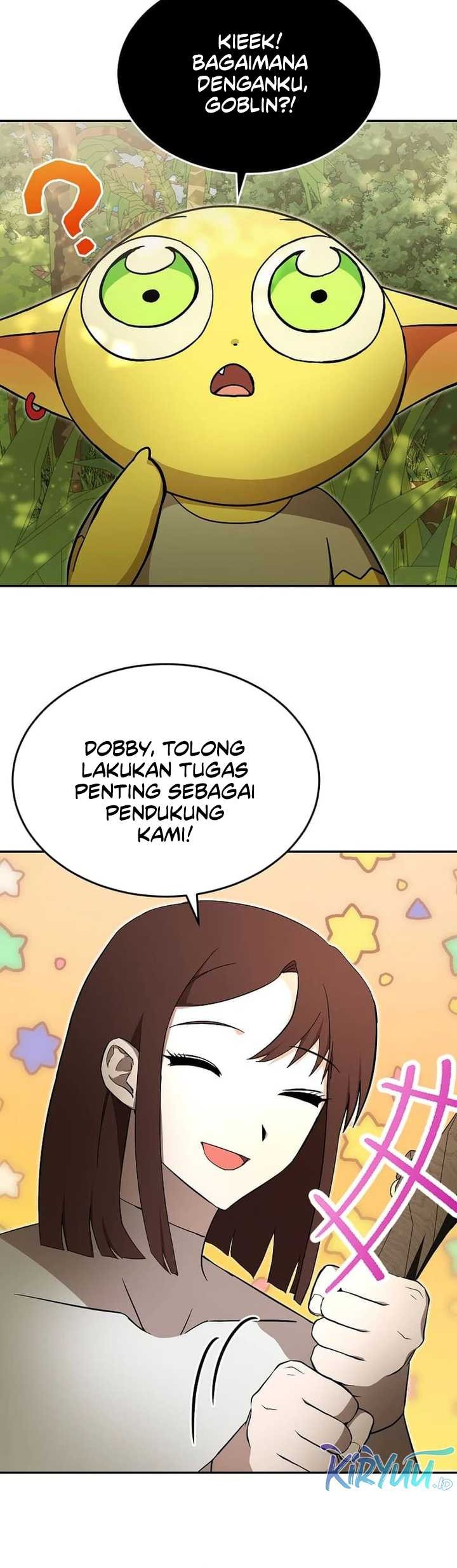 Halaman 52 dari 60