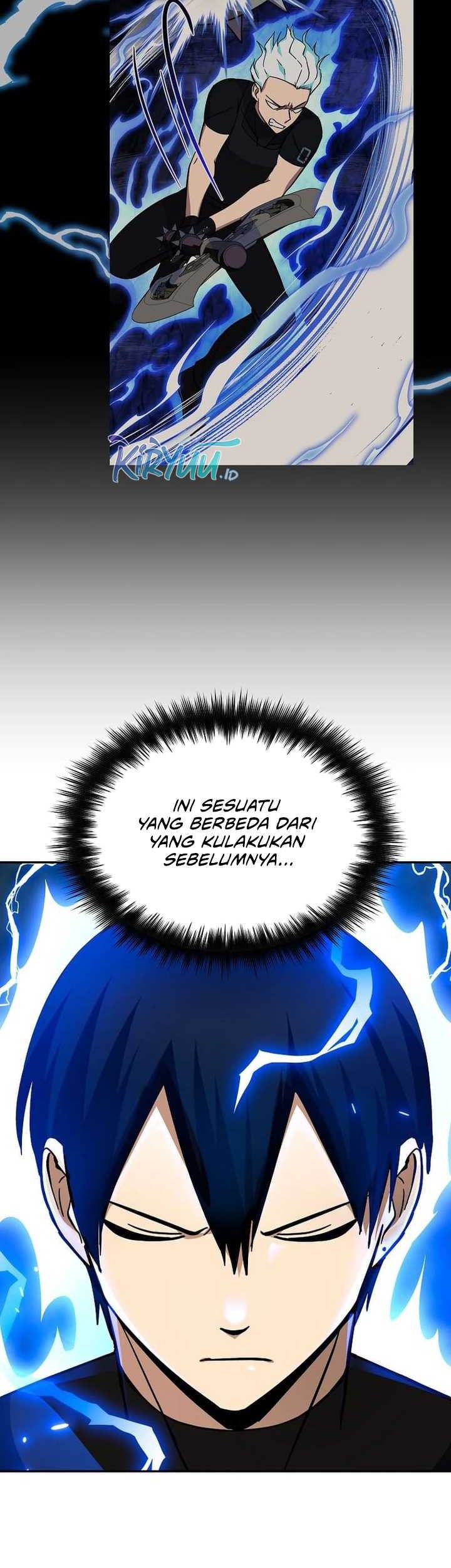 Halaman 55 dari 60