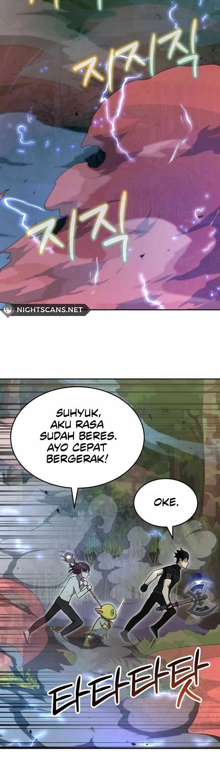 Halaman 14 dari 59
