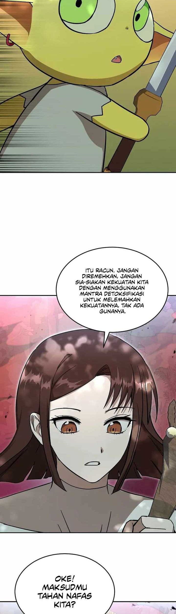 Halaman 17 dari 59