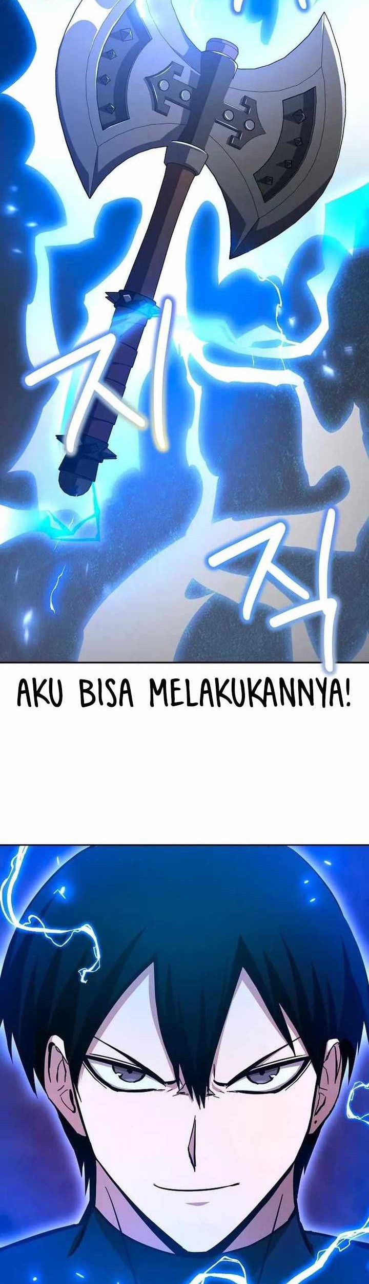 Halaman 3 dari 59