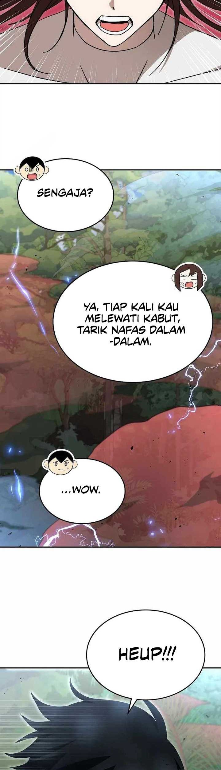 Halaman 21 dari 59