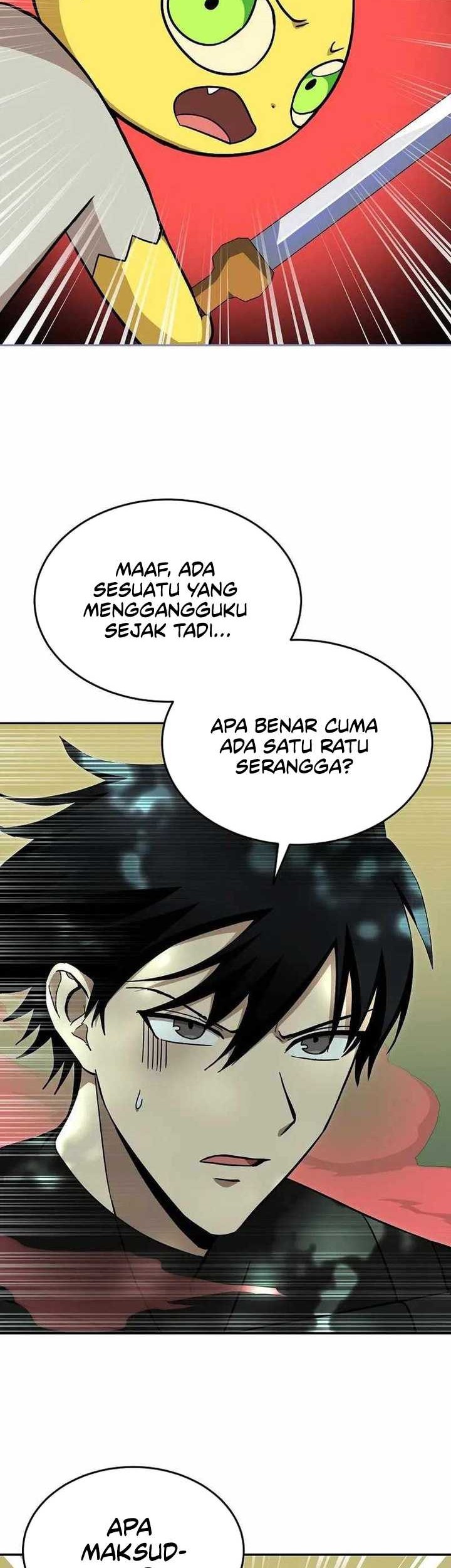 Halaman 27 dari 59