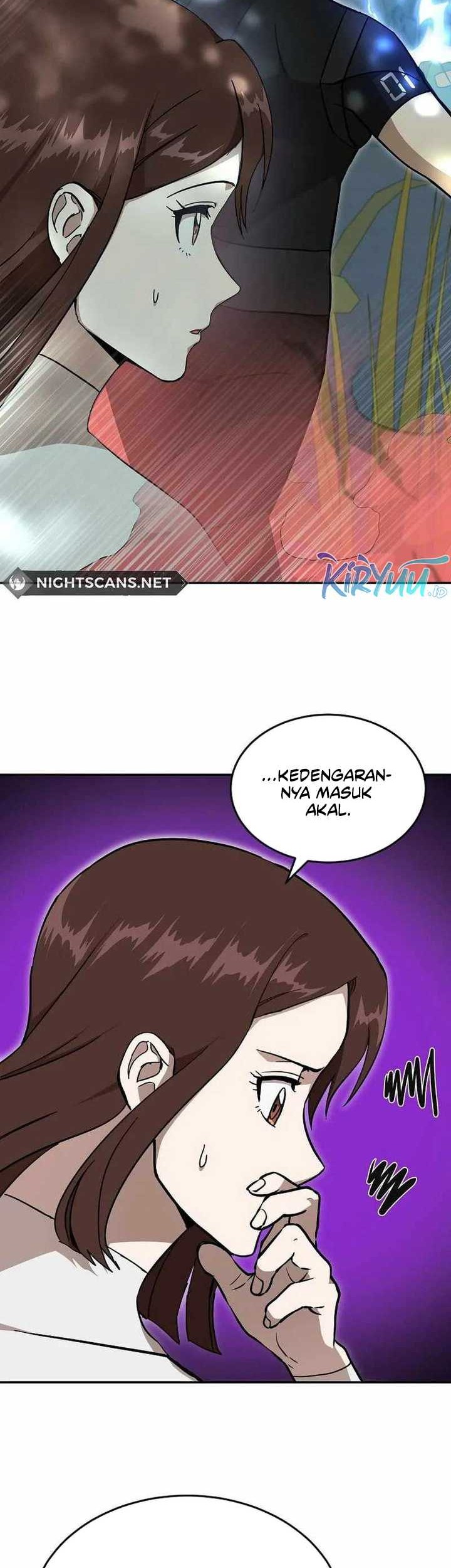 Halaman 30 dari 59