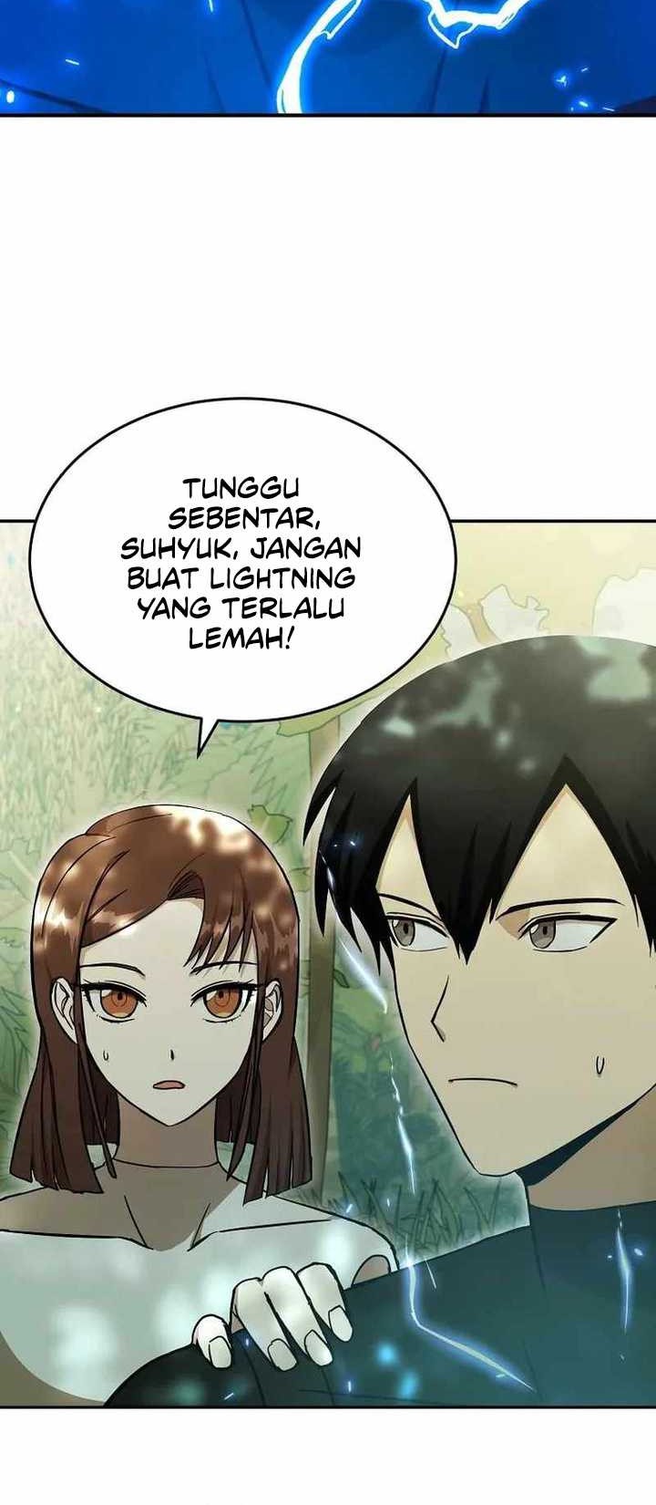 Halaman 4 dari 59