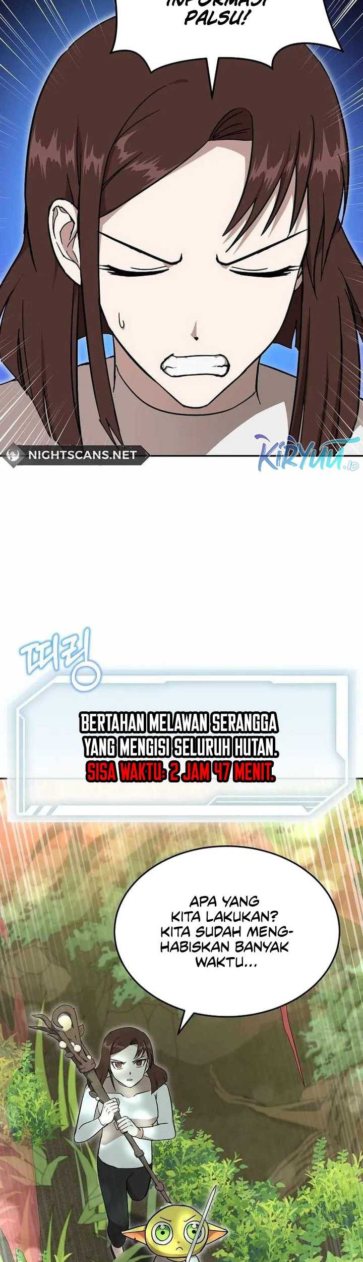 Halaman 33 dari 59