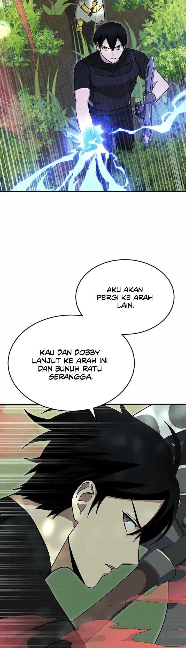 Halaman 34 dari 59