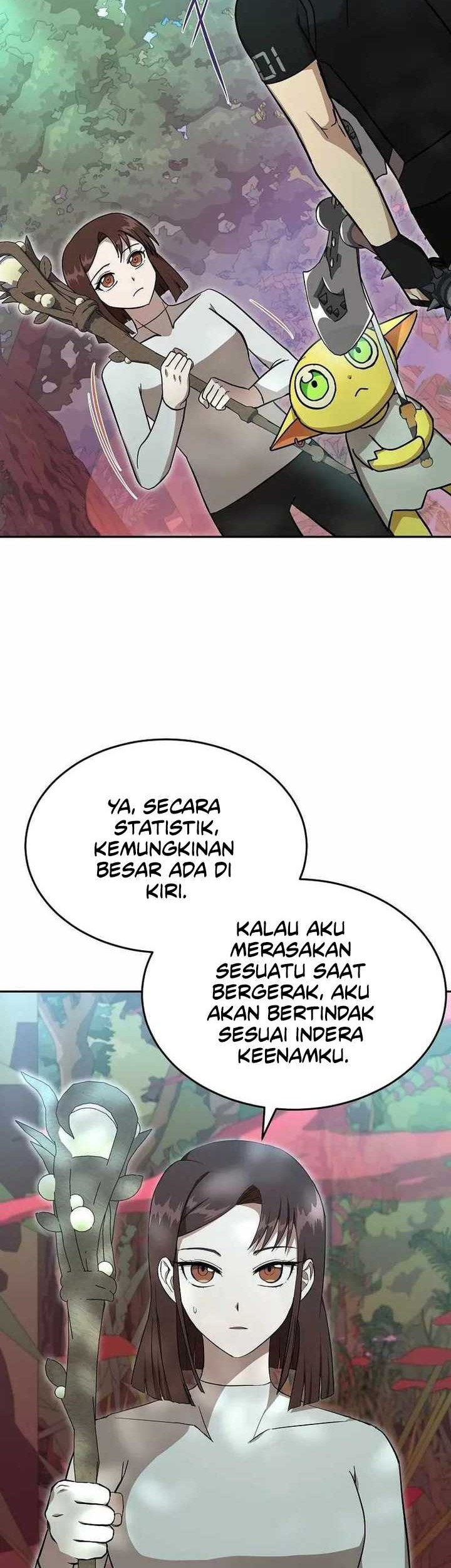 Halaman 37 dari 59