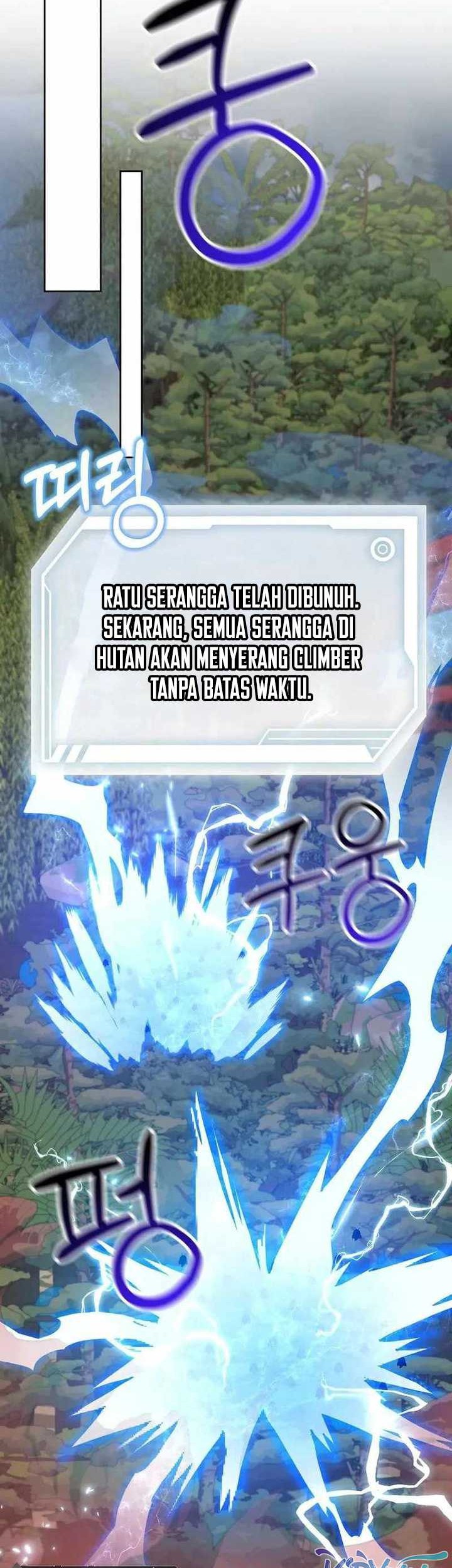 Halaman 40 dari 59