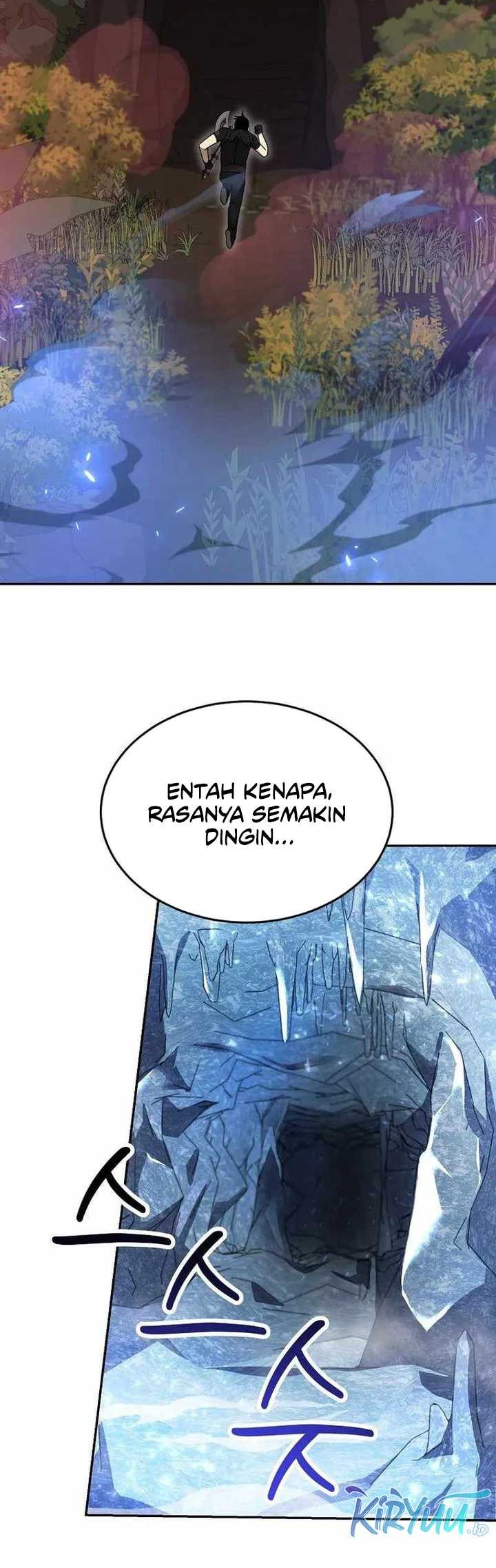 Halaman 52 dari 59