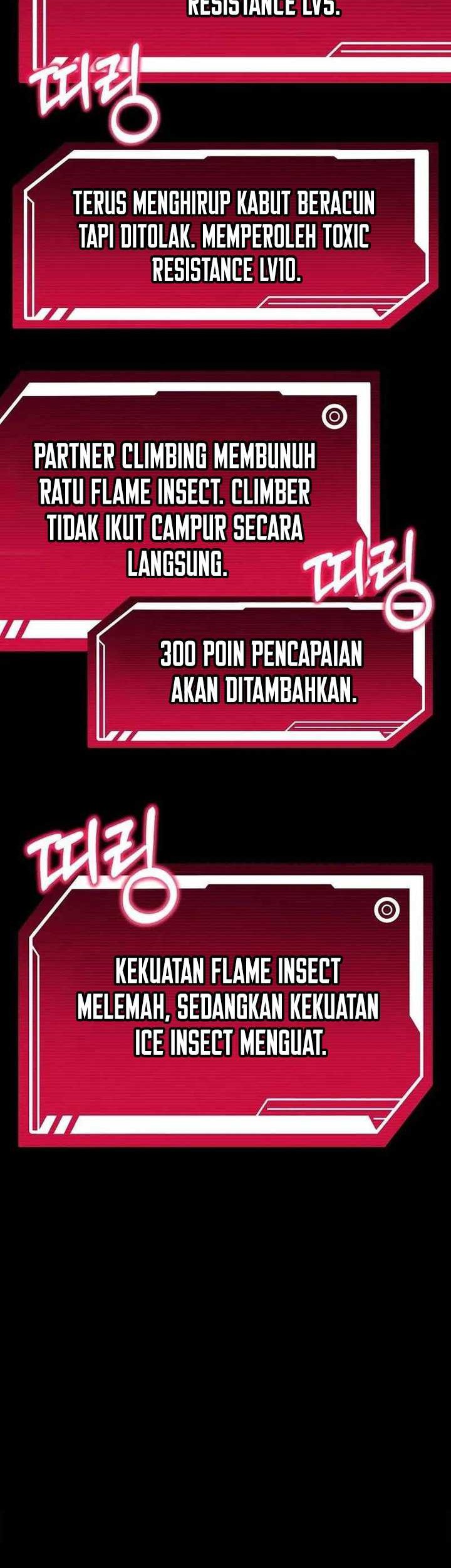 Halaman 57 dari 59
