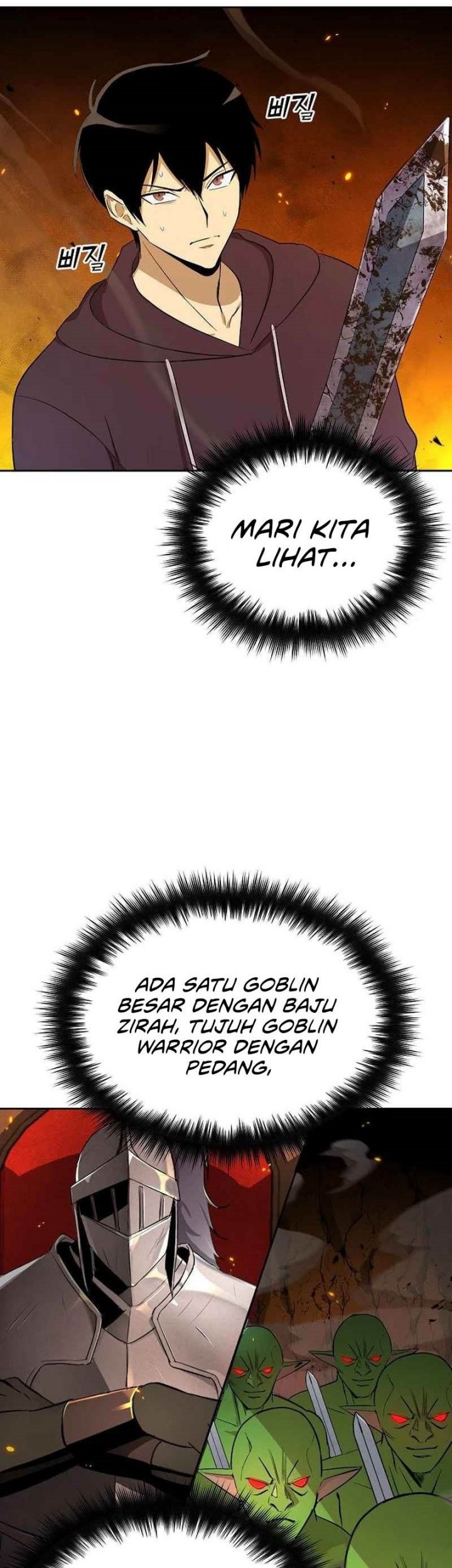Halaman 12 dari 65