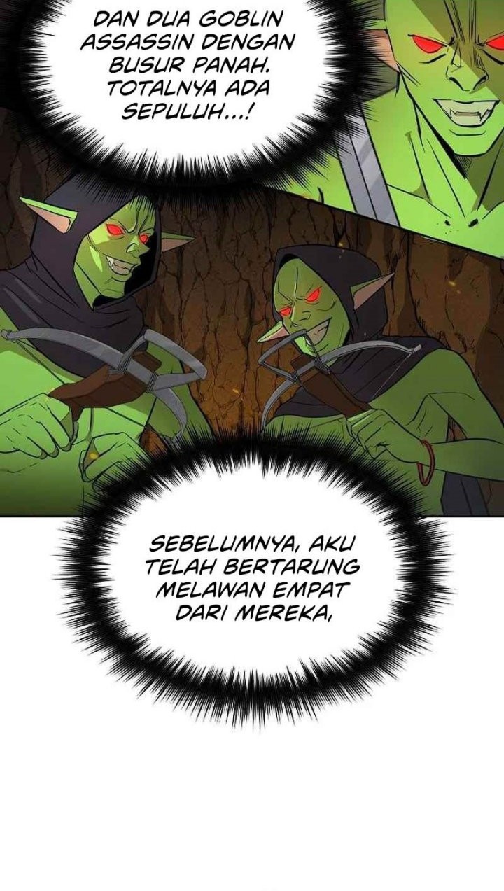 Halaman 13 dari 65