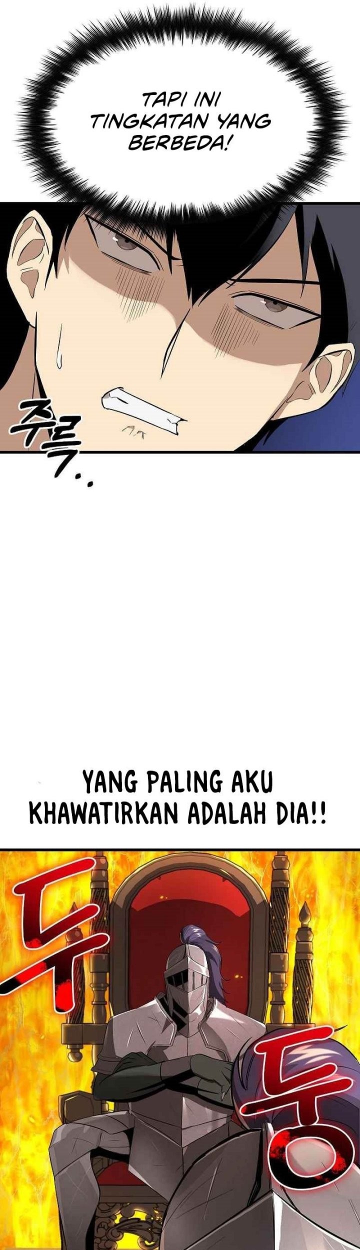 Halaman 14 dari 65