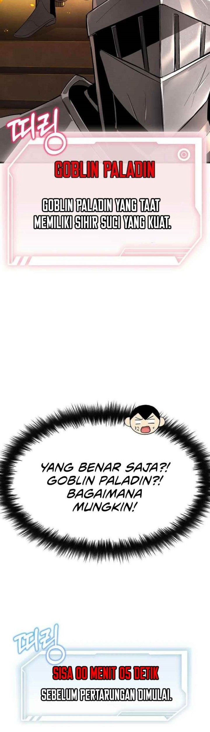 Halaman 15 dari 65