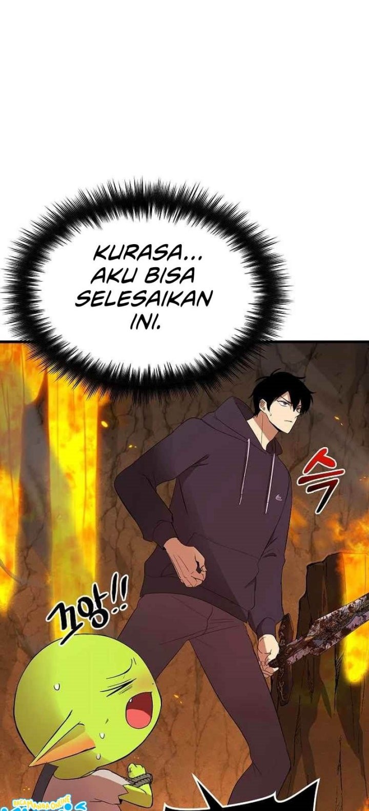 Halaman 16 dari 65