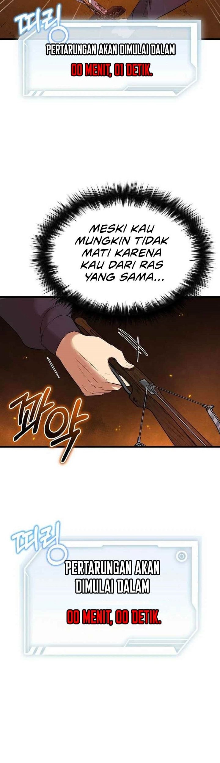 Halaman 18 dari 65