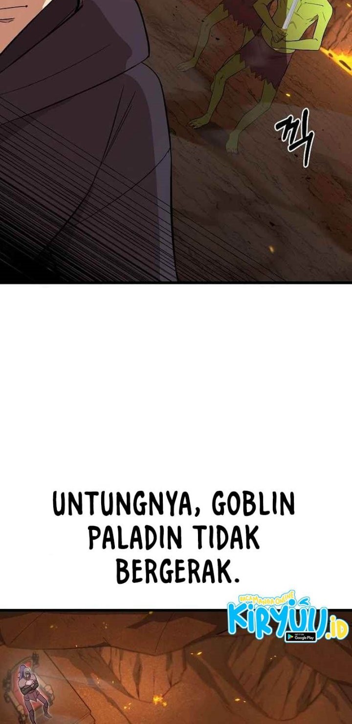 Halaman 28 dari 65