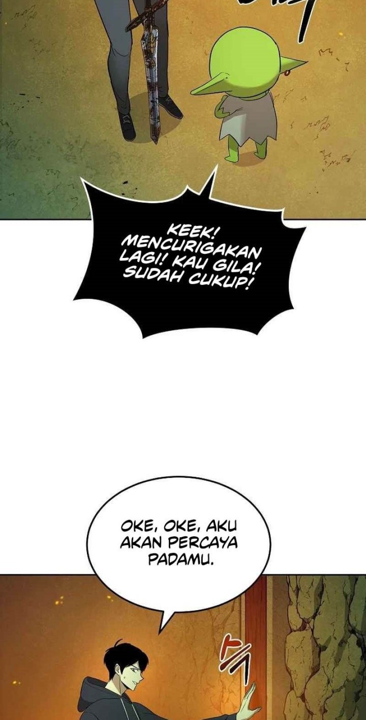 Halaman 4 dari 65