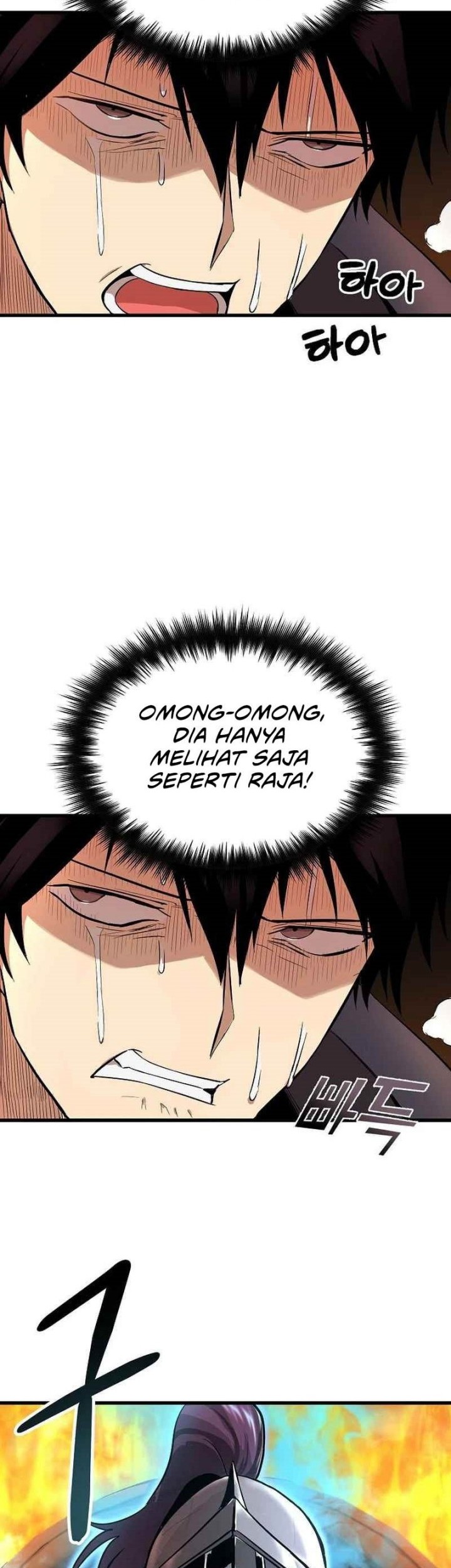 Halaman 39 dari 65