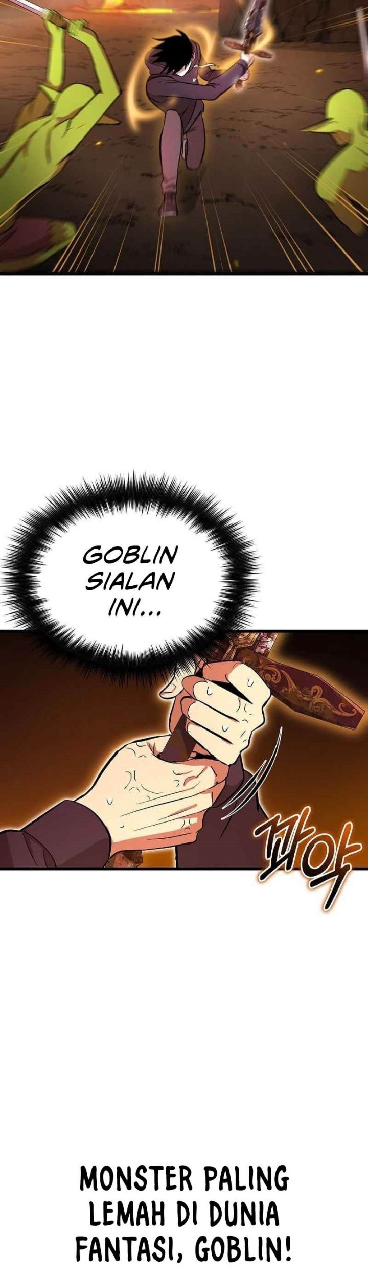 Halaman 45 dari 65