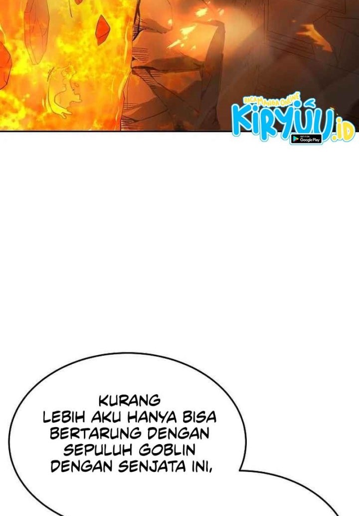 Halaman 52 dari 65