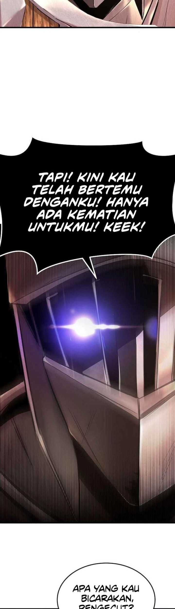 Halaman 54 dari 65