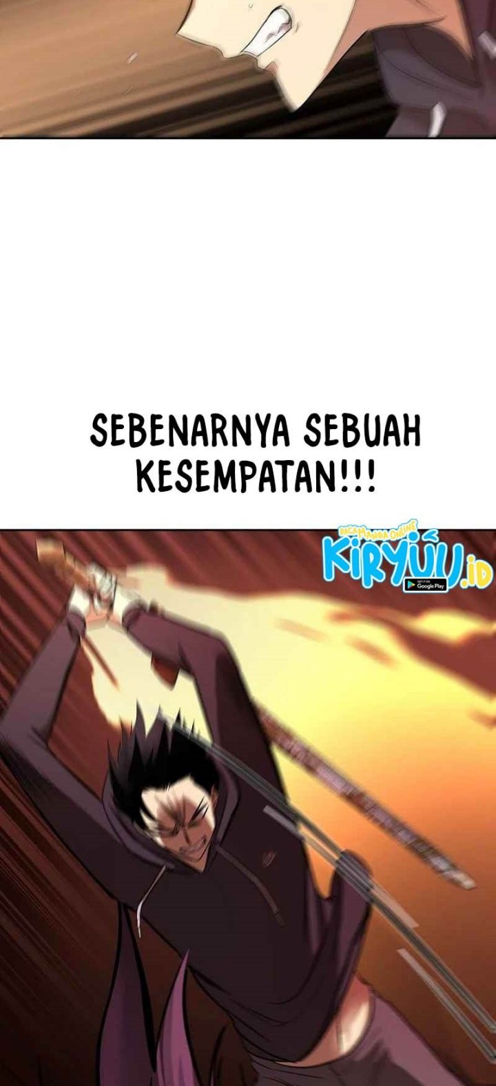 Halaman 58 dari 65