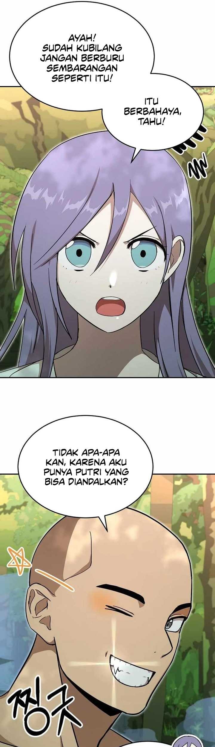 Halaman 15 dari 63