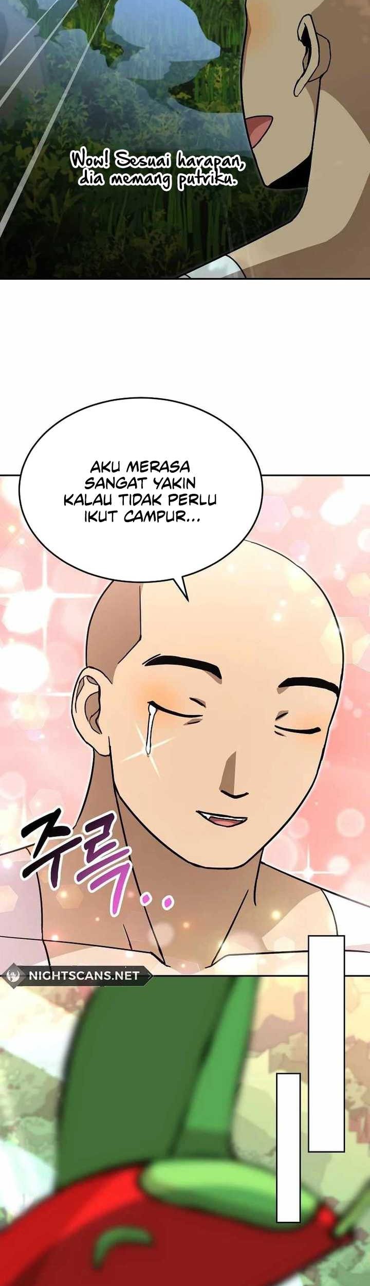 Halaman 17 dari 63