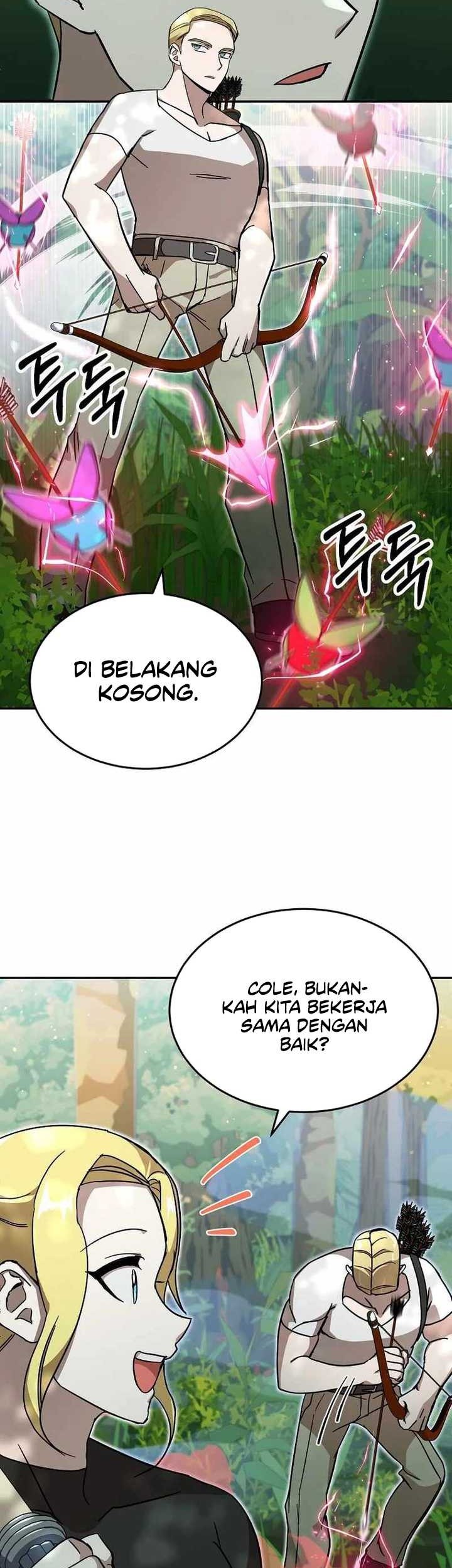 Halaman 21 dari 63