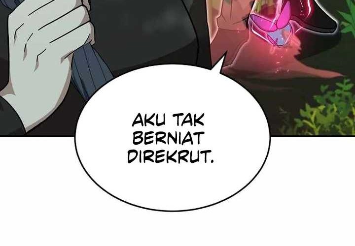 Halaman 22 dari 63