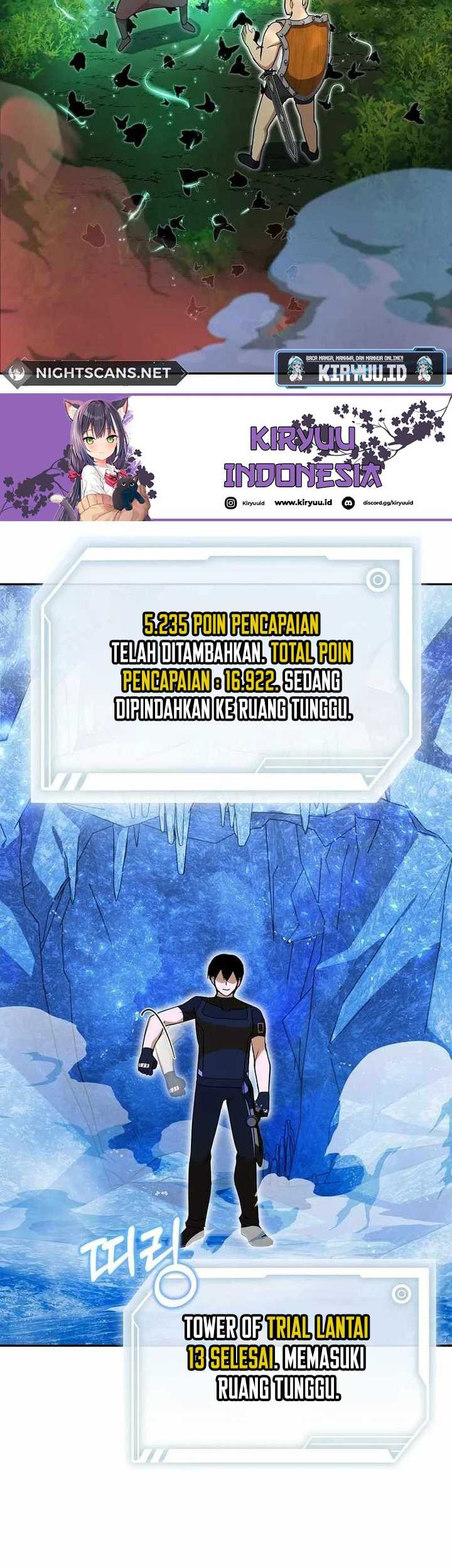 Halaman 24 dari 63