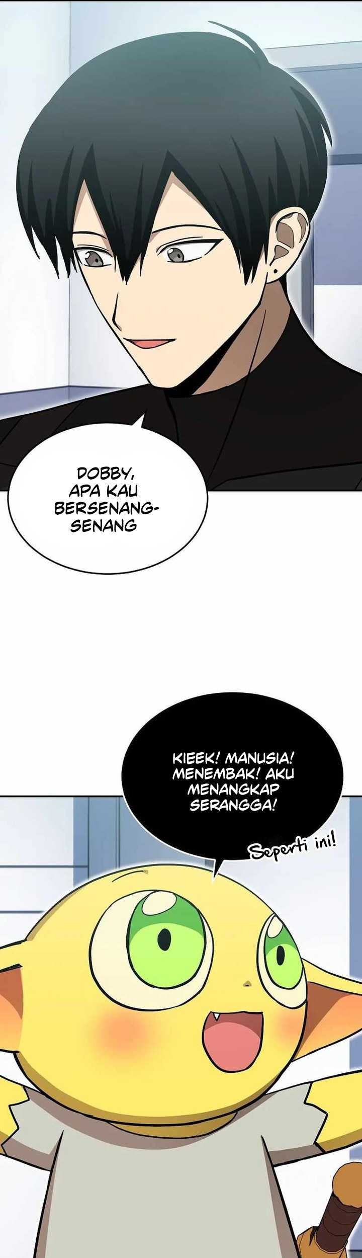Halaman 26 dari 63