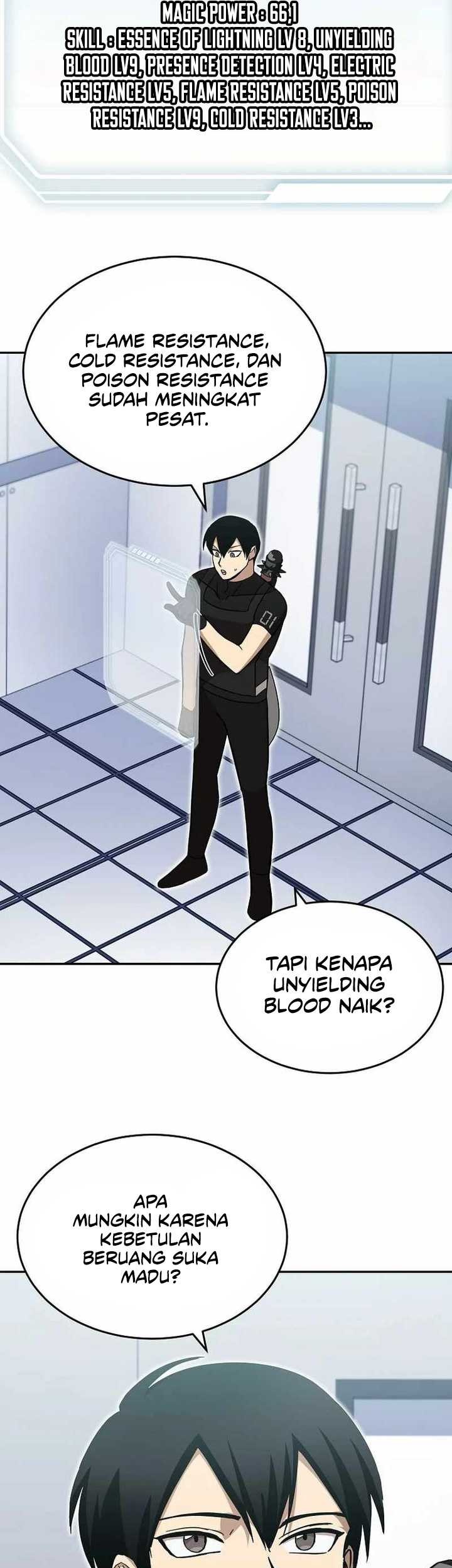 Halaman 30 dari 63