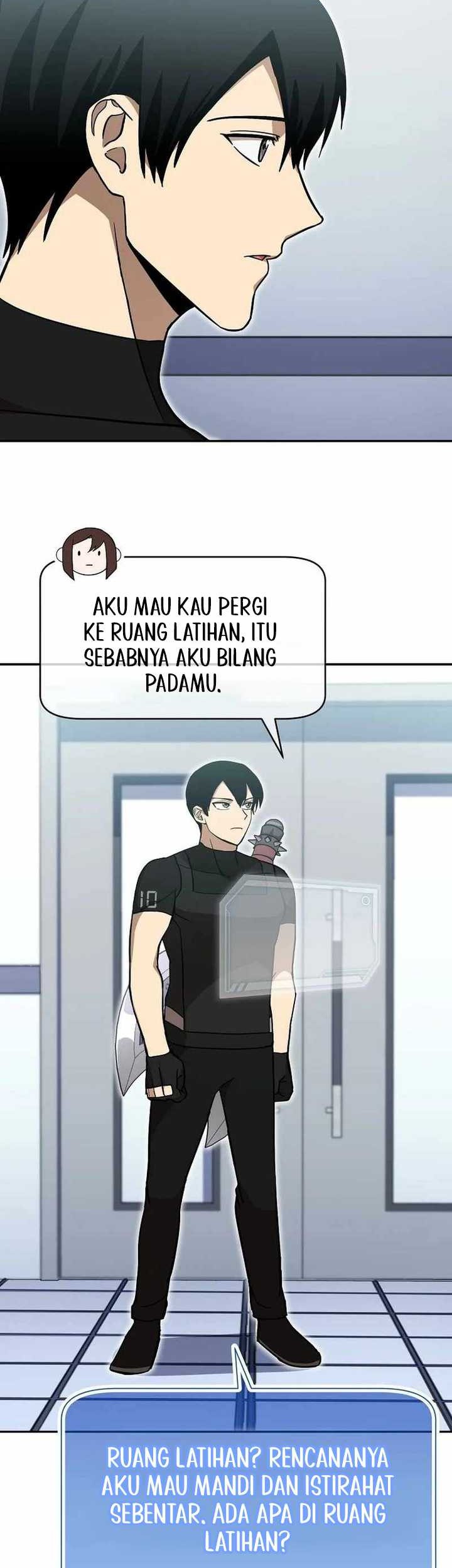 Halaman 32 dari 63
