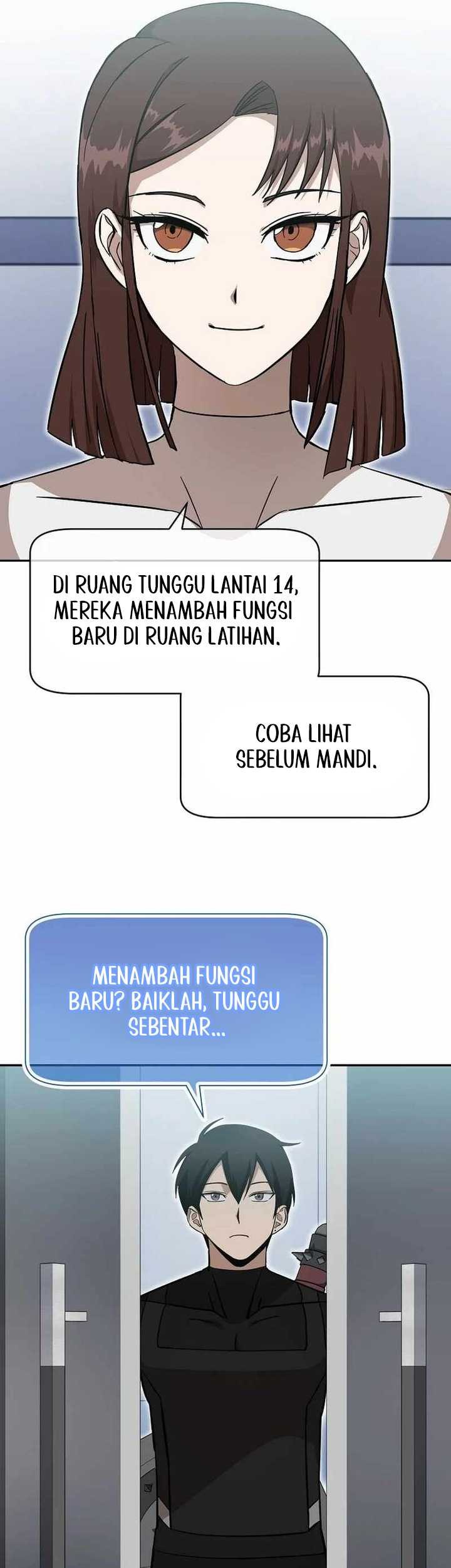 Halaman 34 dari 63