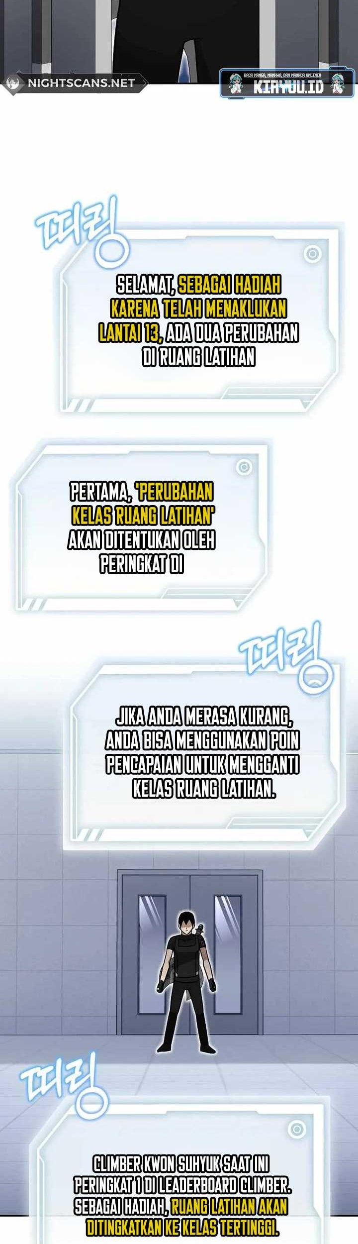 Halaman 35 dari 63