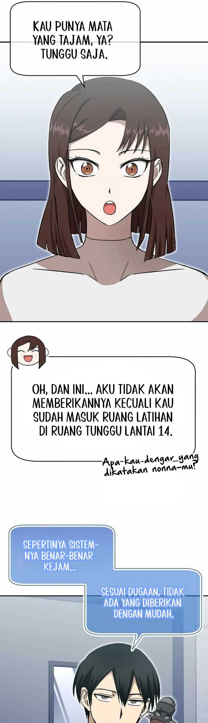 Halaman 38 dari 63