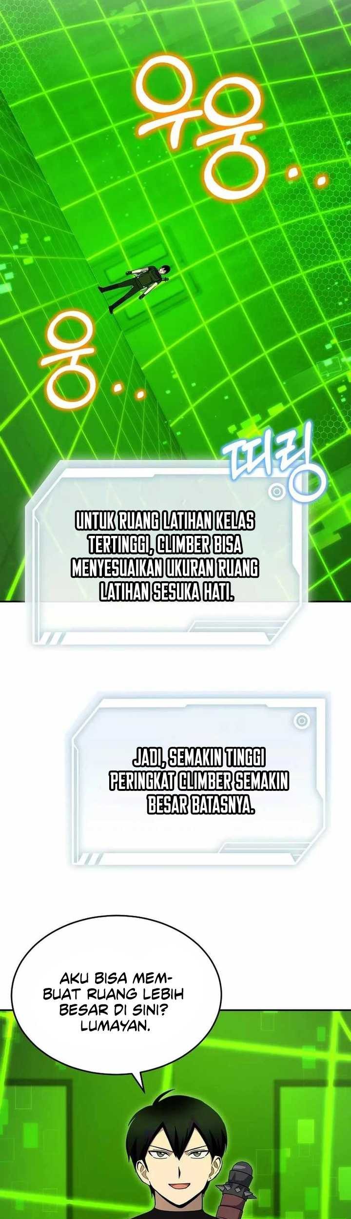 Halaman 41 dari 63