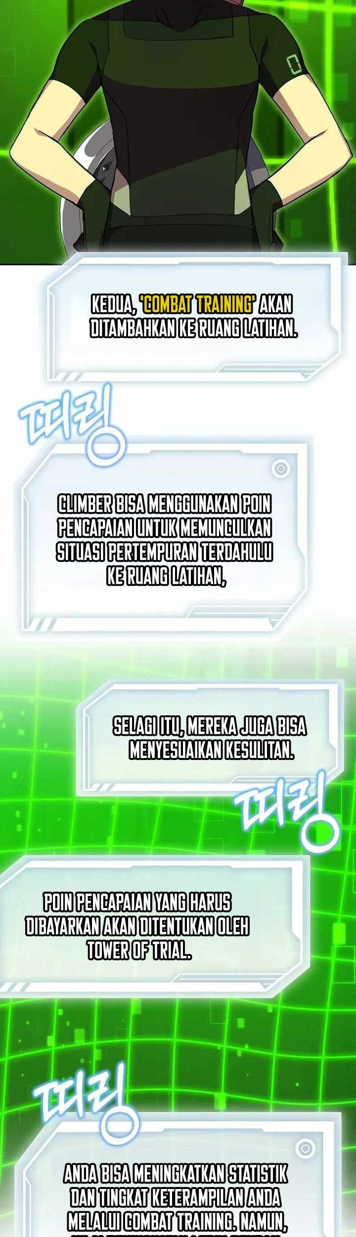 Halaman 42 dari 63
