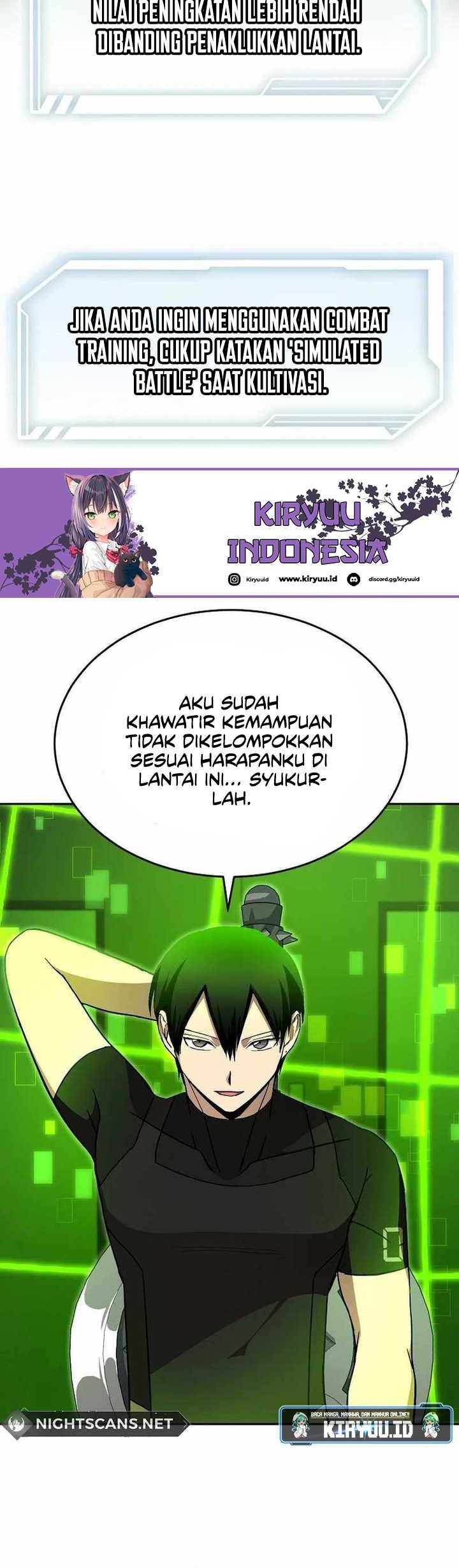 Halaman 43 dari 63